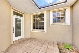 Picture of 23224 Grassy Pine Dr, Estero, FL 33928