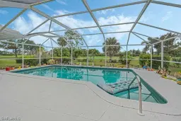 Picture of 188 Palmetto Dunes Cir, Naples, FL 34113