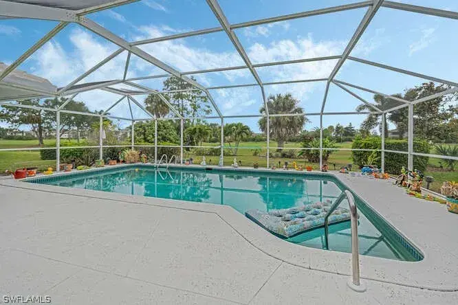 Picture of 188 Palmetto Dunes Cir, Naples FL 34113
