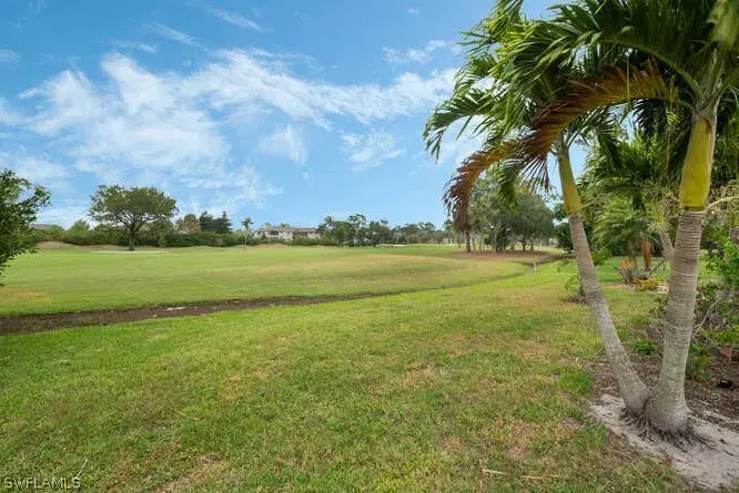 Picture of 188 Palmetto Dunes Cir, Naples FL 34113