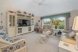 Picture of 188 Palmetto Dunes Cir, Naples, FL 34113