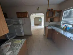 Picture of 11845 Balsam Dr, Royal Palm Beach, FL 33411