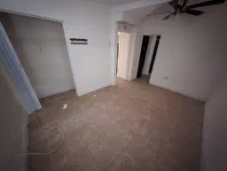 Picture of 11845 Balsam Dr, Royal Palm Beach, FL 33411