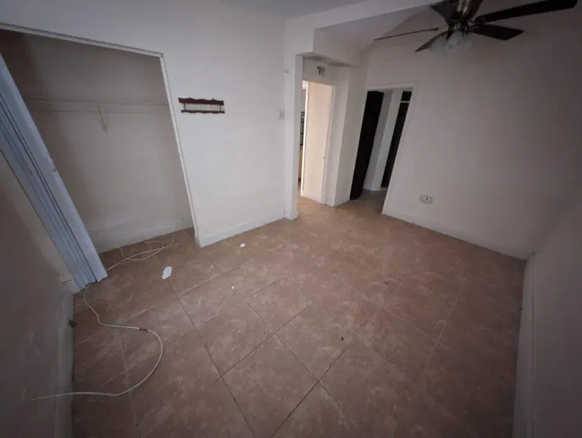 Picture of 11845 Balsam Dr, Royal Palm Beach FL 33411