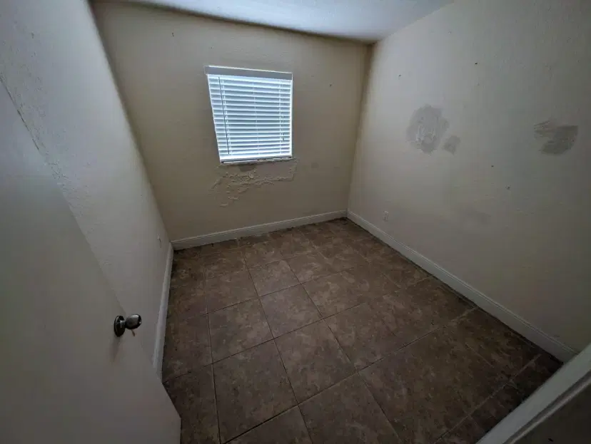 Picture of 11845 Balsam Dr, Royal Palm Beach FL 33411
