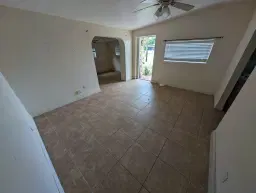 Picture of 11845 Balsam Dr, Royal Palm Beach, FL 33411
