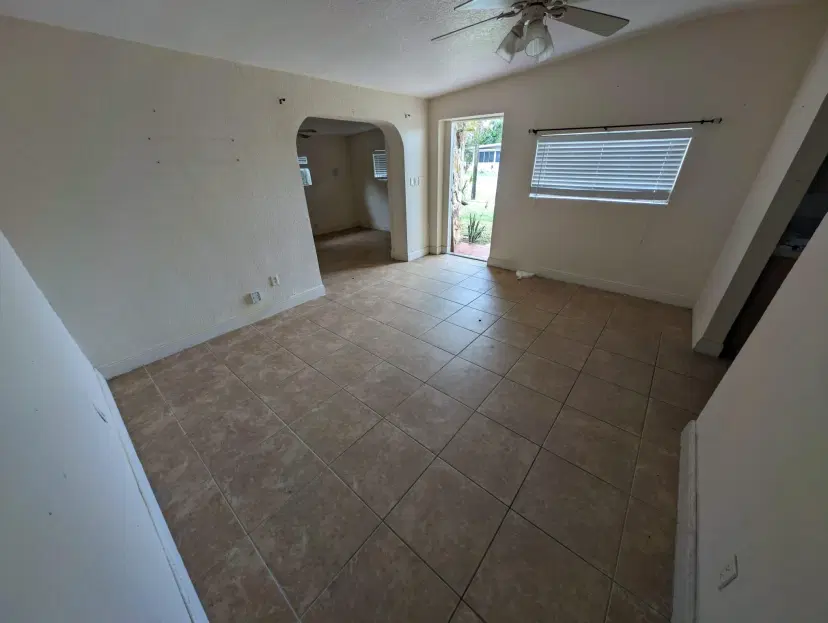 Picture of 11845 Balsam Dr, Royal Palm Beach FL 33411