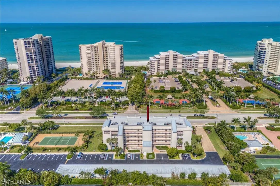 Picture of 801 S Collier Blvd N404, Marco Island, FL 34145