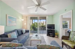 Picture of 801 S Collier Blvd N404, Marco Island, FL 34145