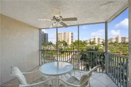 Picture of 801 S Collier Blvd N404, Marco Island, FL 34145