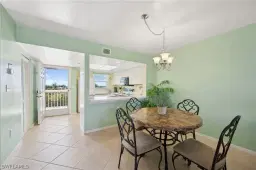 Picture of 801 S Collier Blvd N404, Marco Island, FL 34145