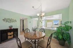 Picture of 801 S Collier Blvd N404, Marco Island, FL 34145