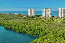 Picture of 8960 Bay Colony Dr 603, Naples, FL 34108