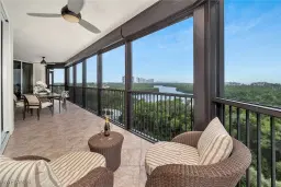 Picture of 8960 Bay Colony Dr 603, Naples, FL 34108
