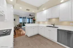 Picture of 8960 Bay Colony Dr 603, Naples, FL 34108