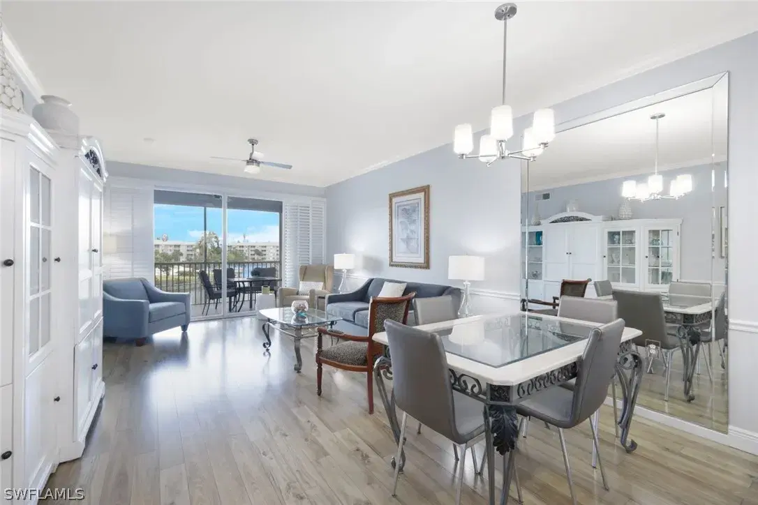Picture of 16595 Lake Circle Dr 235, Fort Myers, FL 33908