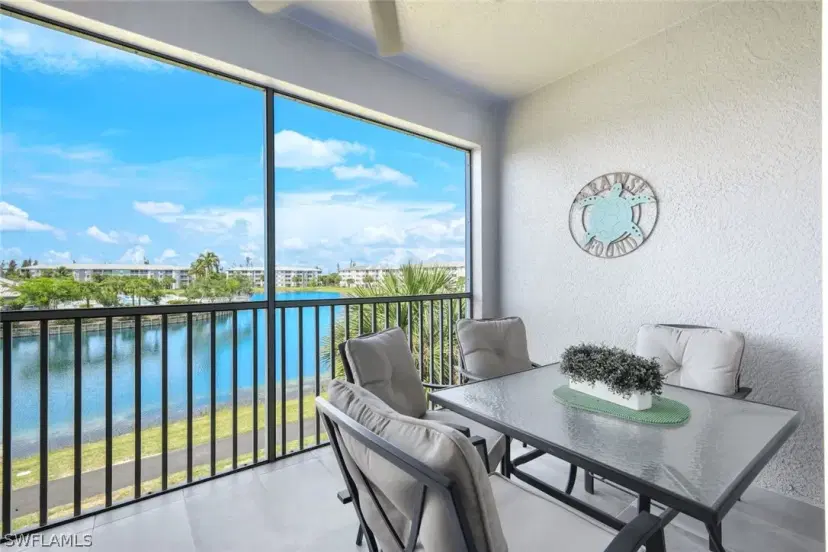 Picture of 16595 Lake Circle Dr 235, Fort Myers FL 33908