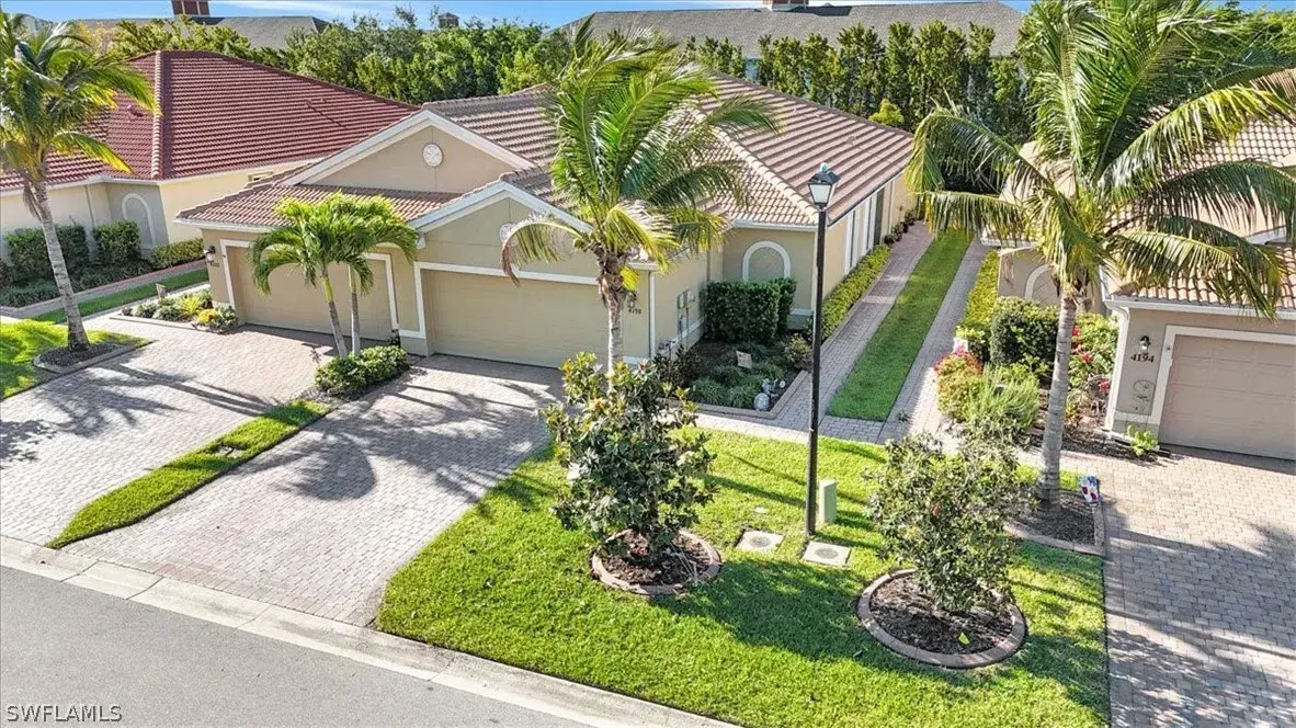 Picture of 4198 Dutchess Park Rd, Fort Myers, FL 33916