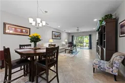Picture of 4198 Dutchess Park Rd, Fort Myers, FL 33916