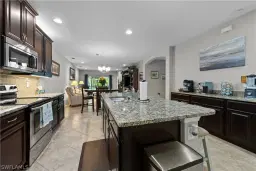 Picture of 4198 Dutchess Park Rd, Fort Myers, FL 33916