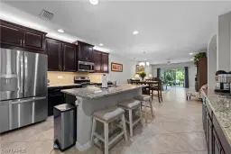 Picture of 4198 Dutchess Park Rd, Fort Myers, FL 33916