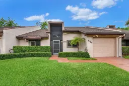 Picture of 6765 Versailles Court, Lake Worth, FL 33467