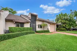 Picture of 6765 Versailles Court, Lake Worth, FL 33467