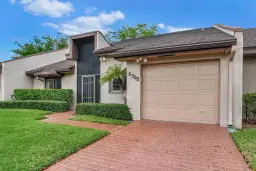 Picture of 6765 Versailles Court, Lake Worth, FL 33467