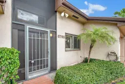 Picture of 6765 Versailles Court, Lake Worth, FL 33467