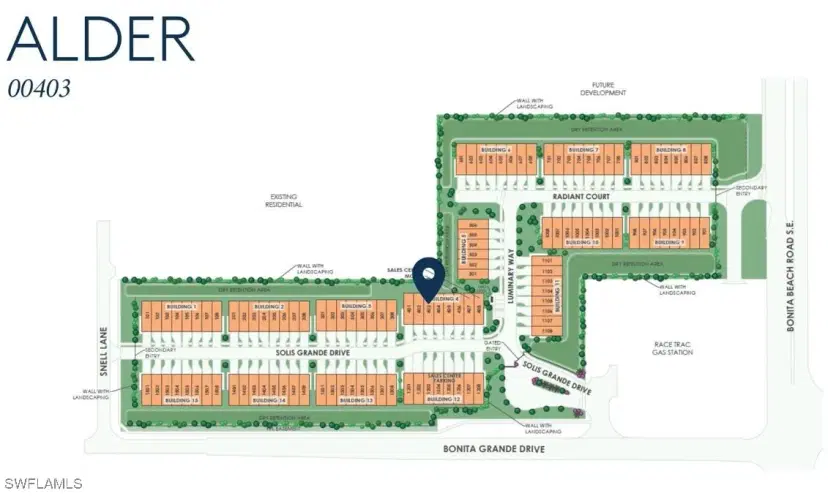Picture of 27859 Solis Grande Dr, Bonita Springs FL 34135