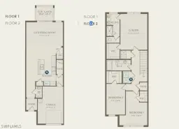 Picture of 27861 Solis Grande Dr, Bonita Springs, FL 34135