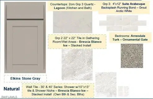Picture of 27861 Solis Grande Dr, Bonita Springs FL 34135