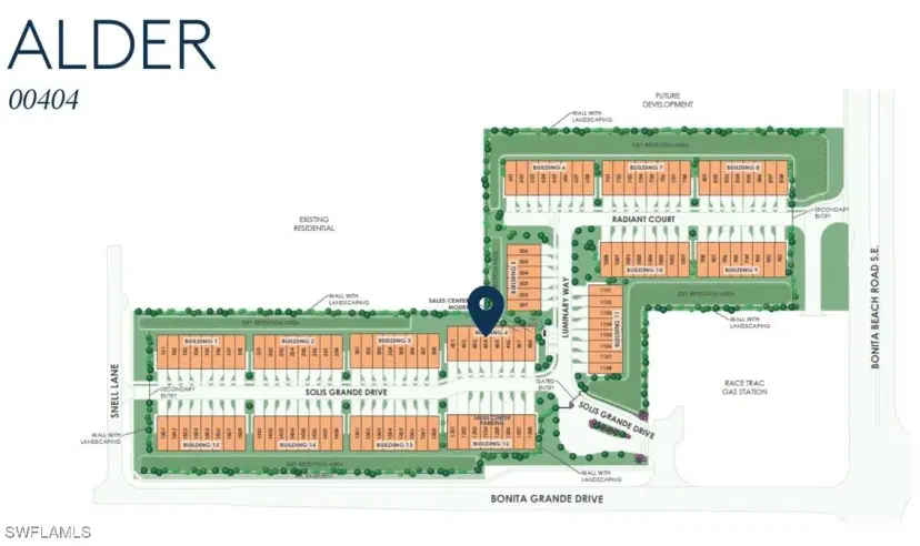 Picture of 27861 Solis Grande Dr, Bonita Springs FL 34135