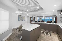 Picture of 265 Barefoot Beach Blvd 503, Bonita Springs, FL 34134