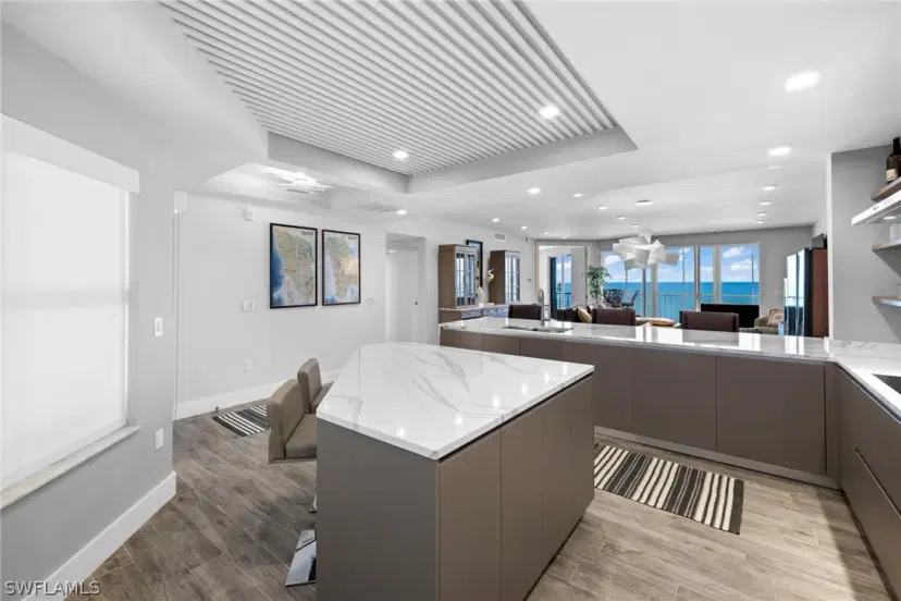 Picture of 265 Barefoot Beach Blvd 503, Bonita Springs FL 34134