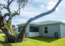 Picture of 1201 Banjo Ct, Labelle, FL 33935