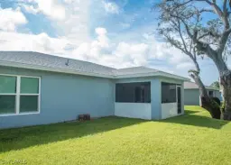 Picture of 1201 Banjo Ct, Labelle, FL 33935