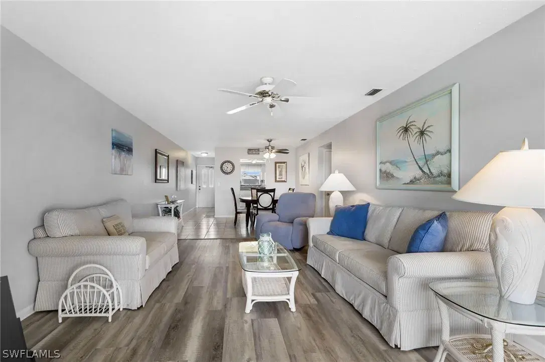 Picture of 4629 SE 5Th Ave 203, Cape Coral, FL 33904
