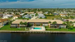 Picture of 4629 SE 5Th Ave 203, Cape Coral, FL 33904
