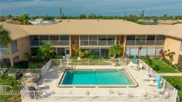 Picture of 4629 SE 5Th Ave 203, Cape Coral, FL 33904