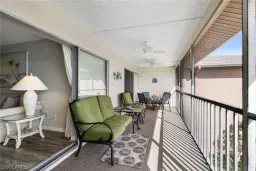 Picture of 4629 SE 5Th Ave 203, Cape Coral, FL 33904