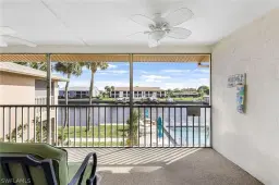 Picture of 4629 SE 5Th Ave 203, Cape Coral, FL 33904