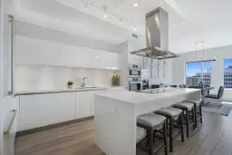 Picture of 155 E Boca Raton Road 916, Boca Raton, FL 33432