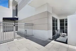Picture of 155 E Boca Raton Road 916, Boca Raton, FL 33432