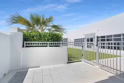 Picture of 155 E Boca Raton Road 916, Boca Raton, FL 33432