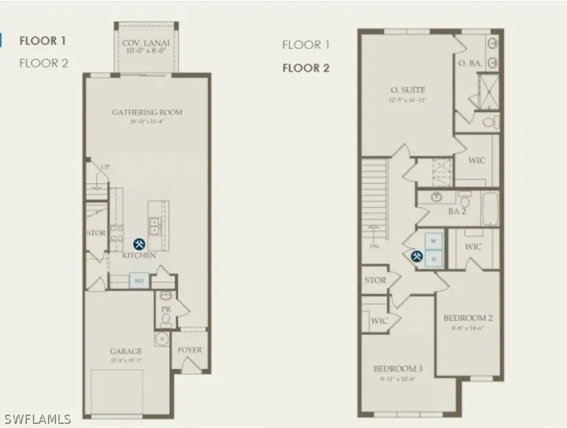 Picture of 27863 Solis Grande Dr, Bonita Springs FL 34135