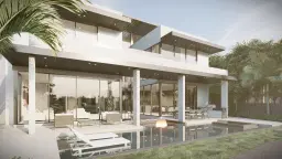 Picture of 651 Golden Harbour Drive, Boca Raton, FL 33432