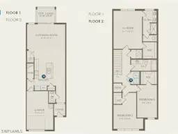 Picture of 27865 Solis Grande Dr, Bonita Springs, FL 34135