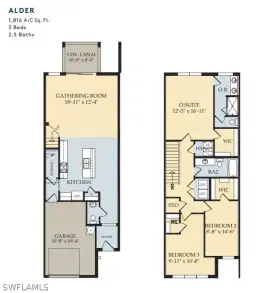 Picture of 27865 Solis Grande Dr, Bonita Springs, FL 34135