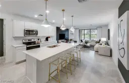 Picture of 27865 Solis Grande Dr, Bonita Springs, FL 34135